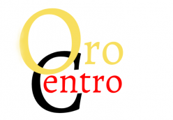 Oro Centro
